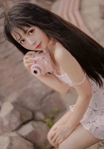 阴阳先生电影免费观看影片_蓝光超清免费观看