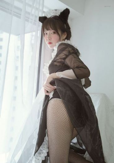 我的朋友的恋人_BD英语免费在线观看