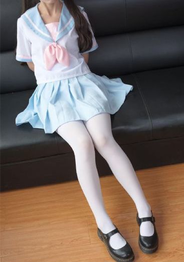 老板娘三_蓝光视频大全