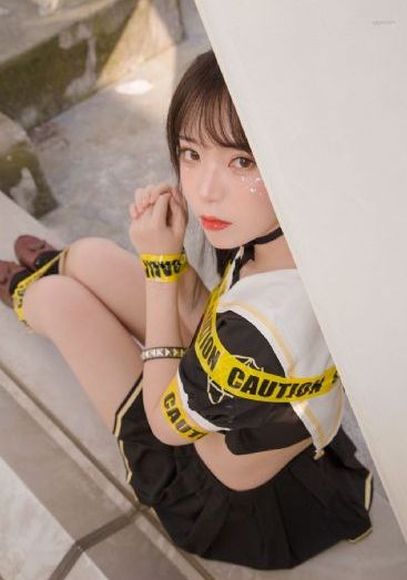 隔壁邻居女孩_蓝光在线视频观看