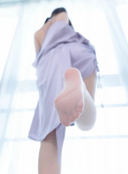 与爱同居第三季在线观看泰剧_BD国语在线观看