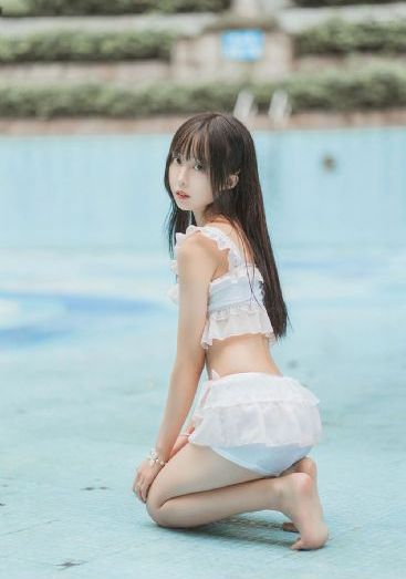 炮神电视剧45集免费_BD全集在线观看