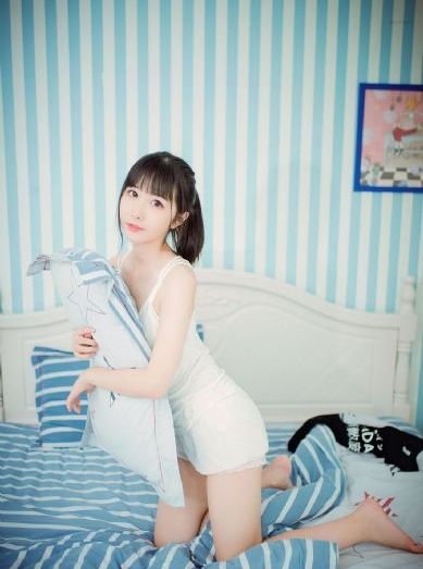 奇怪的律师禹英雨_BD韩语在线观看电视