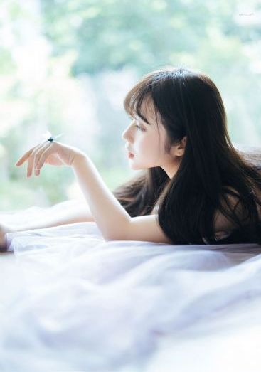 《狙击手6:幽灵射手》电影_BD国语电影免费在线