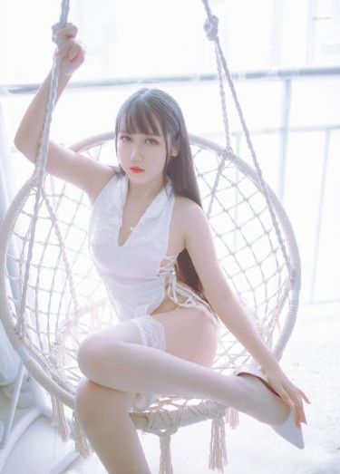 黑人90分钟无删减_蓝光在线观看高清