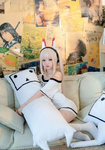 聊斋三之庚娘3电视剧_DVD超清免费观看