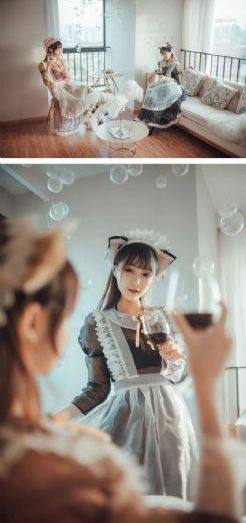 台湾佬在线观看_超清高清完整版播放