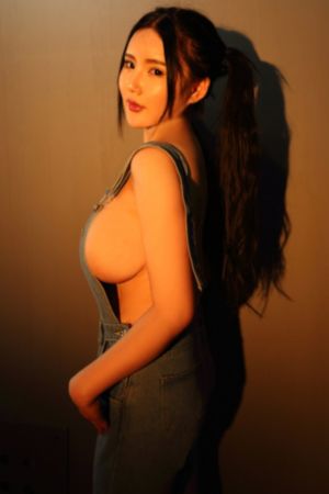 羞羞答答在线播放_BD韩语完整在线观看