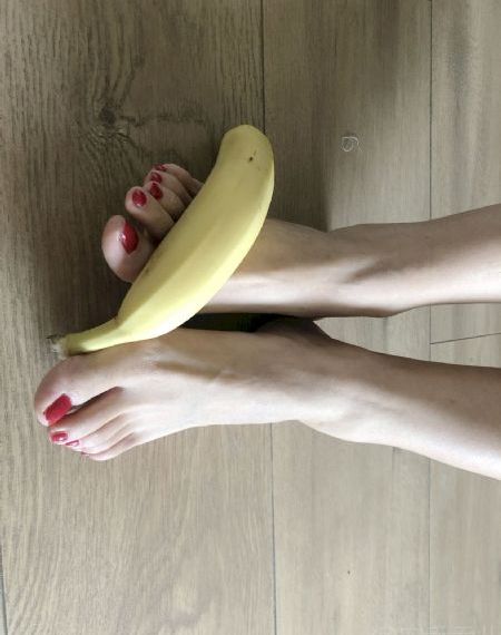 决战紫禁之巅电影国语免费观看_BD天堂在线