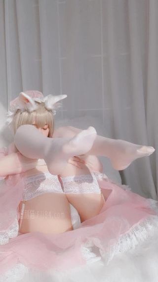 年轻的姨妈_电视剧完整版在线观看