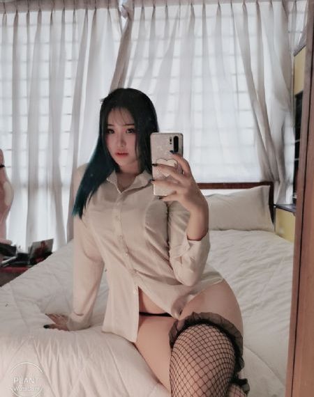我们恋爱吧第二季_剧情片在线手机播放