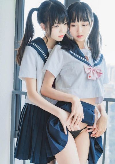 成年人在线免费播放视频_超清免费观看