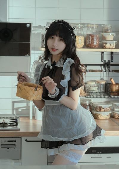 邻居的女朋友_BD英语免费在线播放