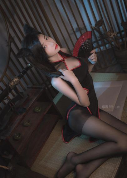 外交风云 电视剧_BD韩语手机免费观看