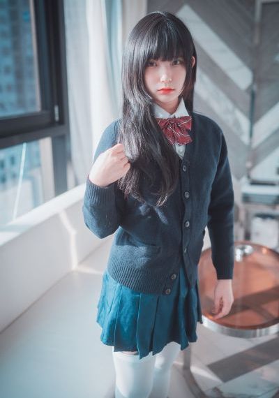 《教室里的激情》_蓝光高清在线
