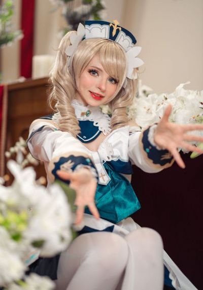 情满雪阳花_BD日韩免费观看