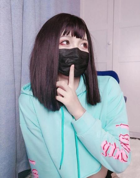 妈妈的朋友2021_4K手机在线看