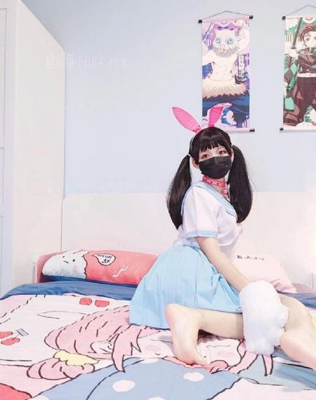 《烈火》电视剧_1080P神马影院在线