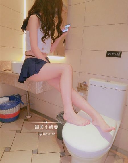 司马懿之军师联盟_在线播放-手机免费播放动漫