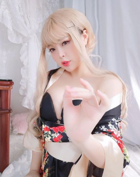 断魂小丑3_超清在线播放