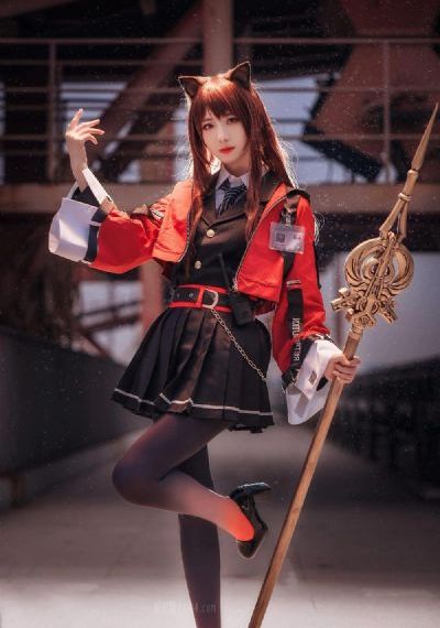 电视剧《告密者》_超清在线观看完整版