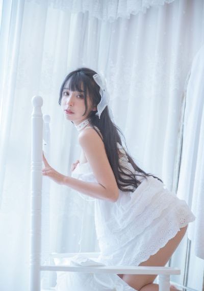 加勒比海盗hr版_BD电影在线观看
