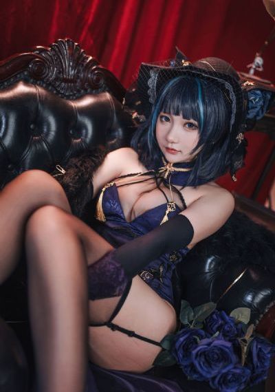 时光机器免费完整版国语_BD国语全集免费观看