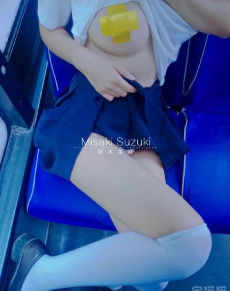 可以触碰你的深处吗樱花_超清免费观看韩国