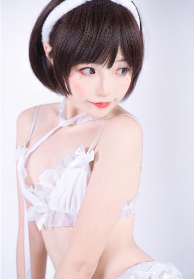 保姆驯服记在线观看_1080在线视频播放