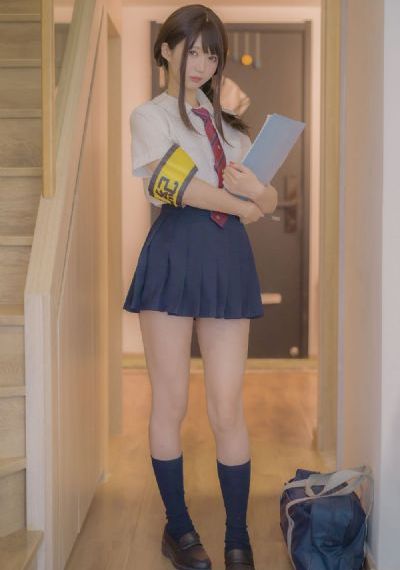 南洋女儿情40集免费的电视剧简介_超清版蓝光版中文字幕包