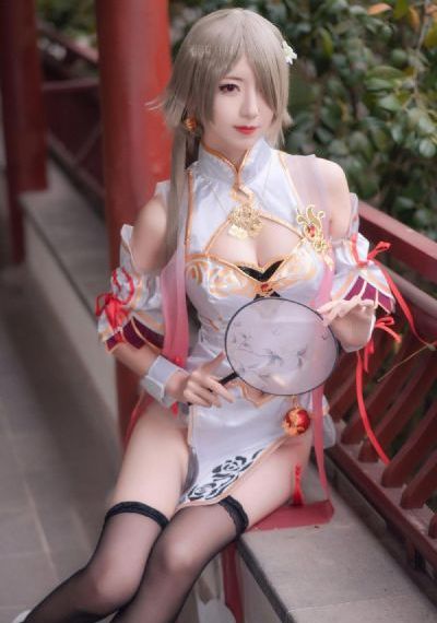 玉蒲团之极乐宝典_剧情片电影在线观看