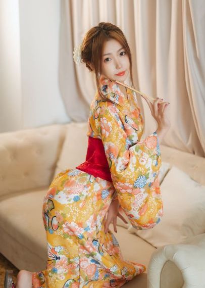 暮光之城2免费版完整_剧情片在线视频播放