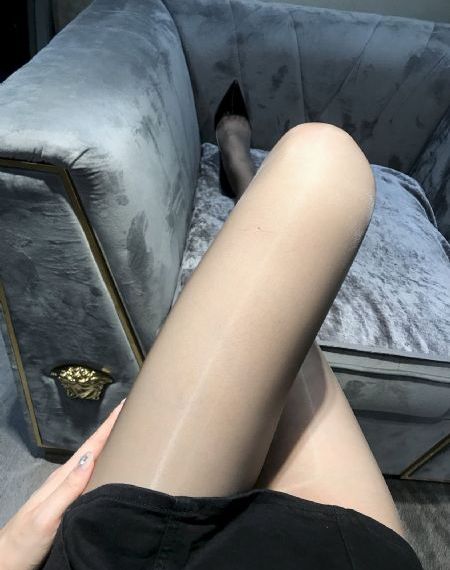 嘘禁止想像_午夜伦不卡高清在线观看