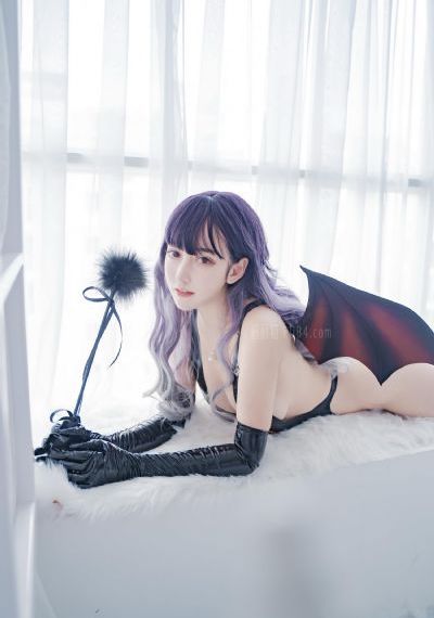 三剑客 电视剧_BD韩语电影完整版