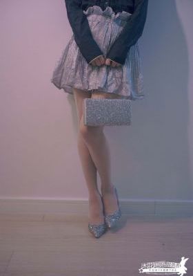 性暴力档案之三2三女k8_免费高清观看