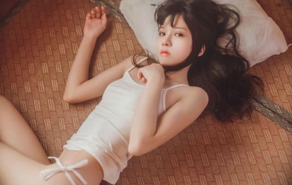 你好火焰蓝 电视剧_BD韩语高清在线