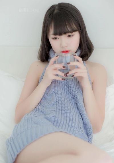 关上门的女教师_蓝光日本电影免费