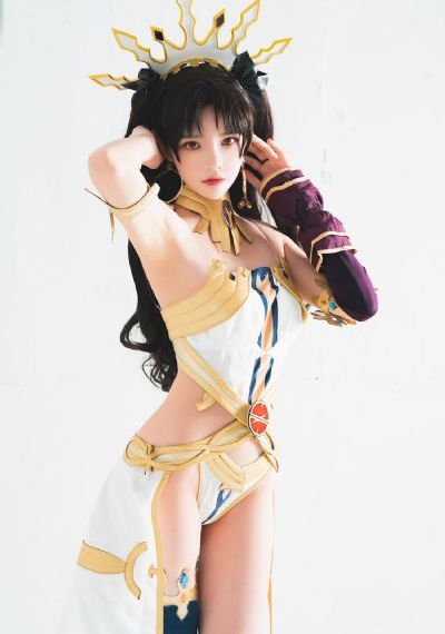 全职法师第五季动漫免费观看_BD英语高清在线