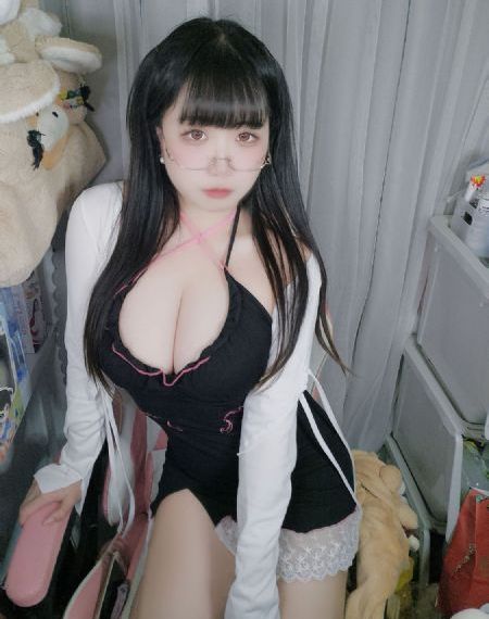 女生宿舍伦理_1080P高清在线