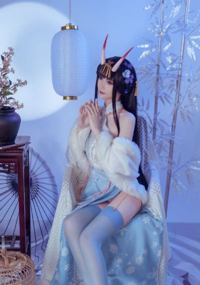 寡妇视频_在线视频网