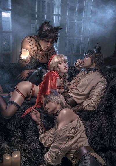 再次人生电视剧_4K手机在线观看