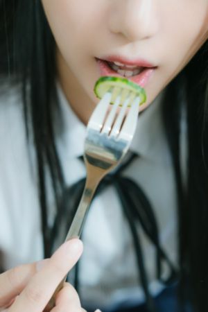 误杀在线观看免费完整版高清电影_720免费电视剧