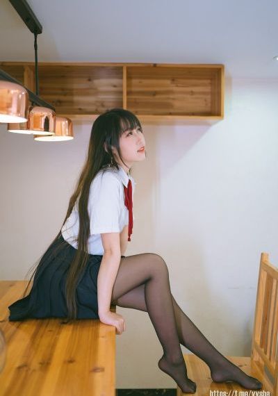 我有一个朋友_BD英语迅雷电影在线