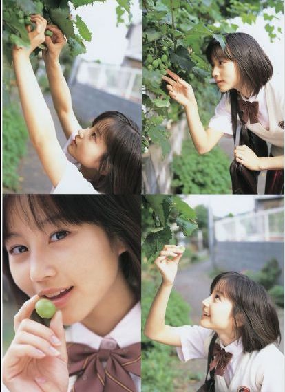 女朋友电影免费完整版_高清在线观看完整版