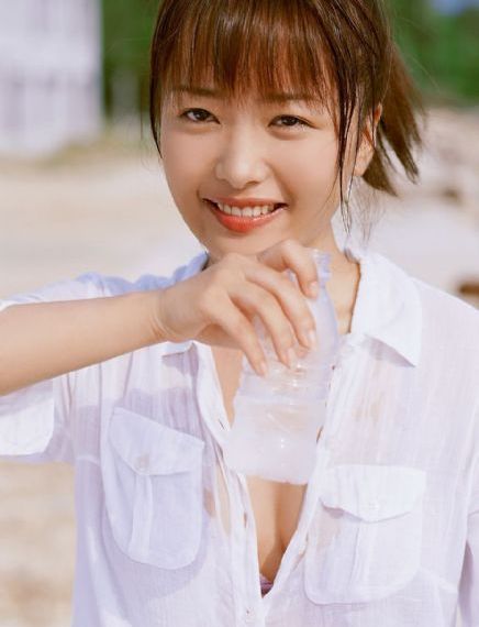 隔壁妹妹韩国_高清完整版观看