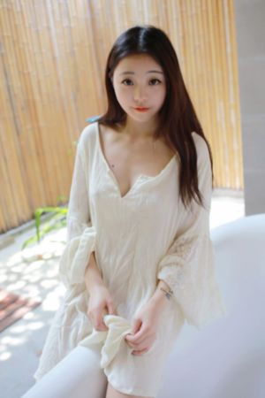 女机器人电影未删板_高清完整视频