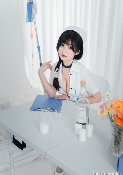 juliaannxxxx高清_蓝光动漫免费观看