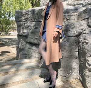 老同学3免费完整版在线观看_720免费观看最新