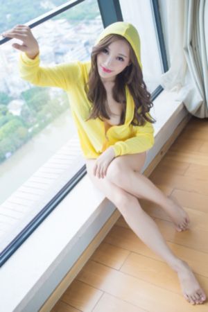 韩国欲望之花_720韩国电影在线观看