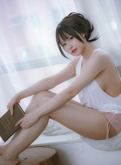内衣办公室动漫1一3在线观看_HD免费观看超清
